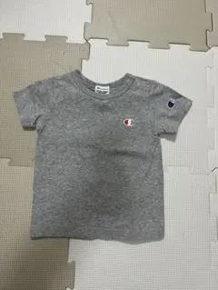 チャンピオン Tシャツ サイズ80 半袖　美品