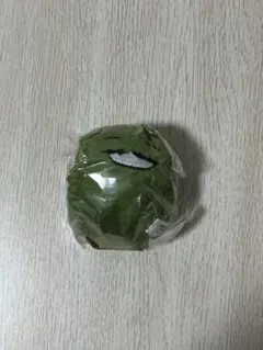 送料込 即購入可 モリゾーとキッコロ