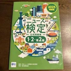 Item thumbnail for item 379bd712-c16f-4173-905a-371e5e84dba1