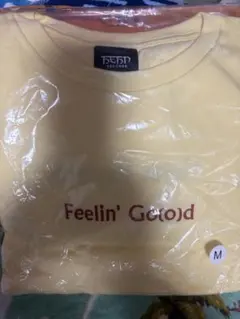 2026年最新】Fujii Kaze Feelin' Go(o)d Tシャツ【Lemonade】の人気