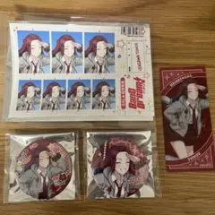 BanG Dream! バンドリ 平成☆GAL ver. 宇田川巴 - メルカリ