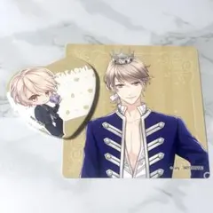 スタマイ 桧山貴臣 桧山 缶バッジ 9周年 2025年最新】スタマイ 桧山 缶バッジの人気アイテム - メルカリ