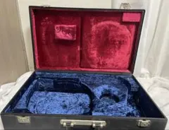 Item thumbnail for item 57d7bd48-102e-455e-be06-fa04cea4c431