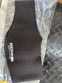 Item thumbnail for item 386724f3-adc4-4261-8989-a9605f7ccc86