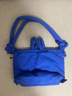 OLEND ONA SOFT BAG