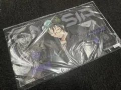 グノーシア デスクマット 沙明 全巻購入特典 - メルカリ