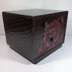 2025年最新】鎌倉彫 箪笥の人気アイテム - メルカリ