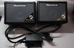 Item thumbnail for item 350b8f5d-7e04-410b-8501-eb7ff587a18d