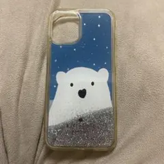 Item thumbnail for item de125ca2-4d44-4857-9654-ad25b71d9427