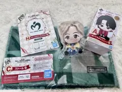 Item thumbnail for item bd96d664-648c-4822-9e6c-417b2517569c