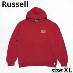 Item thumbnail for item 409b4c3b-93dc-4f41-9aaa-e29a444adbd5