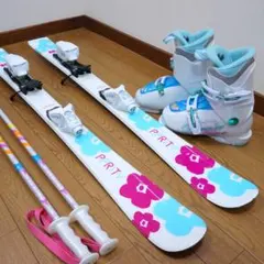 Item thumbnail for item 02c32452-c6a6-40aa-bbb8-33a54f132547