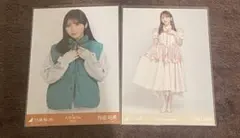2026年最新】乃木坂46 生写真 与田祐希の人気アイテム - メルカリ