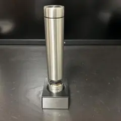 Item thumbnail for item ea05f769-bdd8-4106-a069-68e7c2a78311