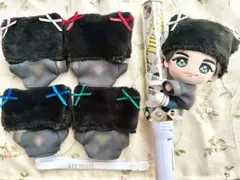 いちごだいふく様 リクエスト 3点 まとめ商品