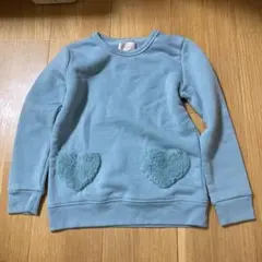子供服120