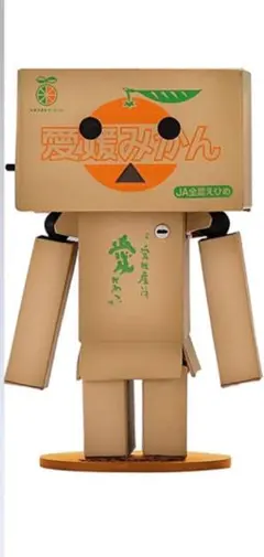 2026年最新】danboard miniの人気アイテム - メルカリ