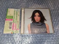 フェイ・ウォン 王菲 王菲唱遊 チャン・ヨウ 歌あそび TOCP-65170