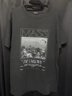 2025年最新】The gaZette mass tシャツの人気アイテム - メルカリ