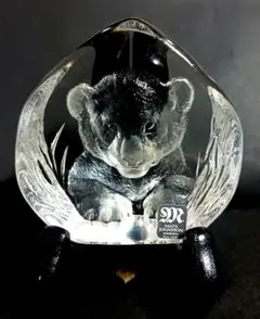 2026年最新】スウェーデン mats jonasson ガラスの人気アイテム - メルカリ