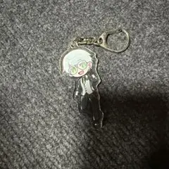 Item thumbnail for item 8ff61229-0ac6-49c9-96da-0641e9df4820