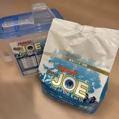 2025年最新】ハイブリッド浄の人気アイテム - メルカリ