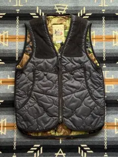 2026年最新】MONITALY ベストの人気アイテム - メルカリ