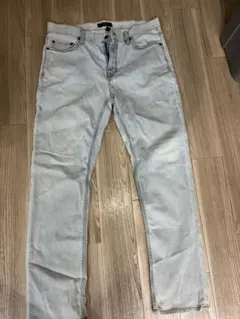 Item thumbnail for item ba4e11c5-4d45-4578-9f4d-34902457da57