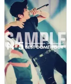 2025年最新】nissyポスターの人気アイテム - メルカリ