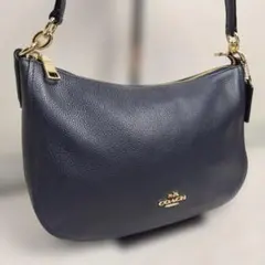 2025年最新】コーチ 56819の人気アイテム - メルカリ