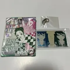 2026年最新】時透有一郎の人気アイテム - メルカリ