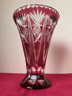 2026年最新】nachtmann 花瓶の人気アイテム - メルカリ