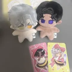 2026年最新】韓国BL スミルナの人気アイテム - メルカリ