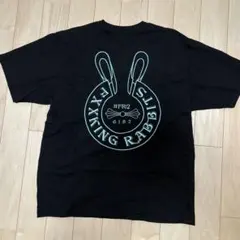 沖縄限定 2025 fr2 月桃 クロムハーツ 刺繍 Tシャツ 沖縄限定 2025 fr2 月桃 クロムハーツ 刺繍 Tシャツ FR2月桃