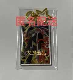 2026年最新】clamp x エックス くじの人気アイテム - メルカリ