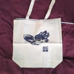 Item thumbnail for item 3a3950a5-ce0f-4fe4-9ac9-42db50cb83b2