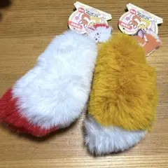 Item thumbnail for item d53f50af-48f3-485f-af7b-89ef7b8a46ac