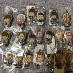 GENERATIONS クリーナー