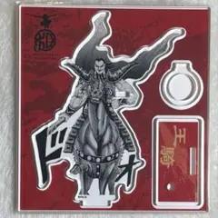2025年最新】キングダム展の人気アイテム - メルカリ
