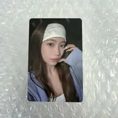 カズハ　トレカ　Different ユニバ　ラキドロ　3回目