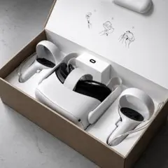 2026年最新】oculus quest 64gbの人気アイテム - メルカリ