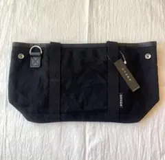 2025年最新】日乃本帆布の人気アイテム - メルカリ