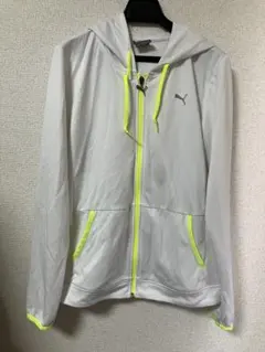 Item thumbnail for item 3a6f1a93-cb99-494f-a038-2a27e0dc1186