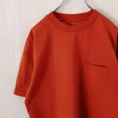 Item thumbnail for item 01275e0f-aa65-48be-9d7d-8b571f4b264a