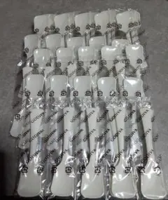 Item thumbnail for item a8623f26-3c22-430d-9da8-837506e79a15