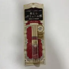 Item thumbnail for item be4556cf-d8ae-4fc5-9dbd-9ce067b359fa