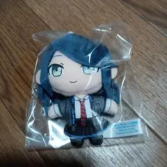 プロセカ　セガラッキーくじ　ぷちぬい　星乃一歌