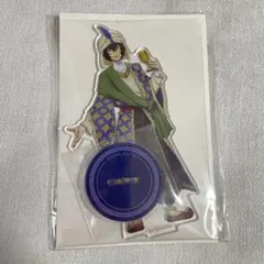 【文豪ストレイドッグス】 太宰治 BIGアクリルスタンド