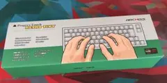 ARCHISS Progres Touch RETRO TINY