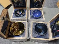 新品 未開封 一蘭 有田焼 実寸 どんぶり レンゲ 箸セット ラーメンどんぶり 新品 未開封 一蘭 有田焼 実寸 どんぶり レンゲ 箸セット ラーメン
